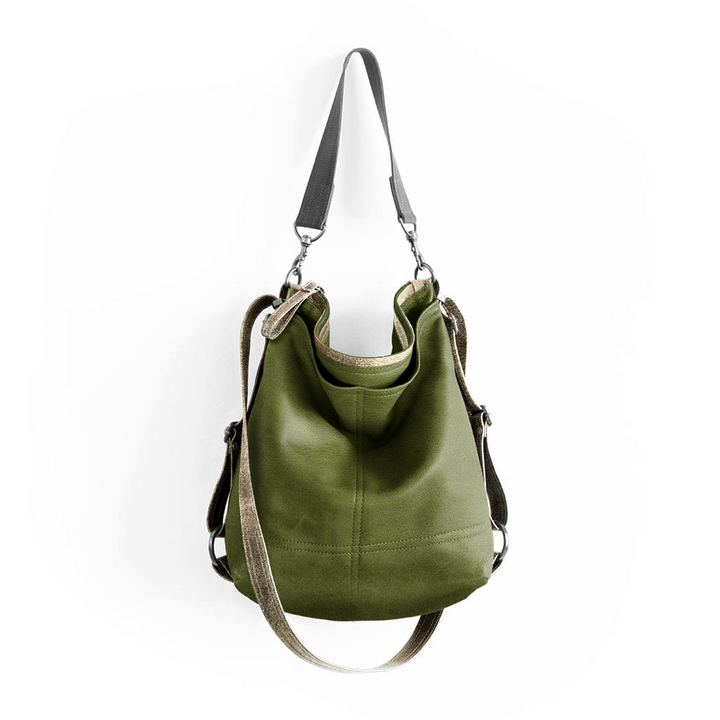 Custom Vintage Hobo - Customer's Product with price 488.00