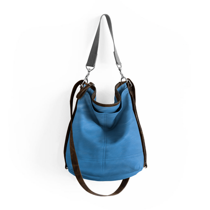 Custom Vintage Hobo - Customer's Product with price 468.00