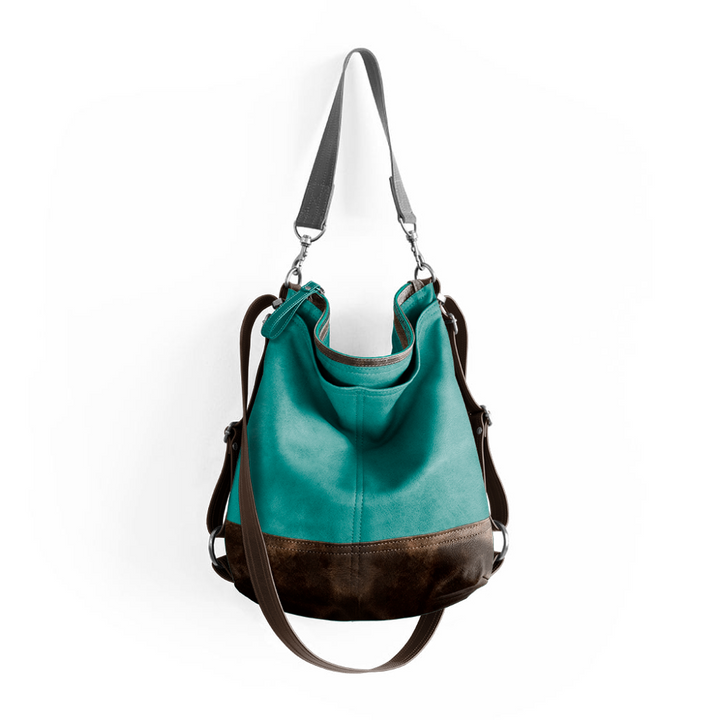 Custom Vintage Hobo - Customer's Product with price 507.00