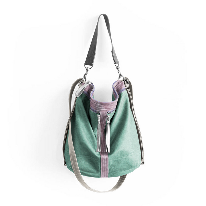Custom Vintage Hobo - Customer's Product with price 488.00
