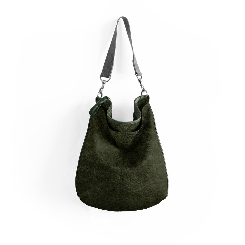 Custom Vintage Hobo - Customer's Product with price 536.00
