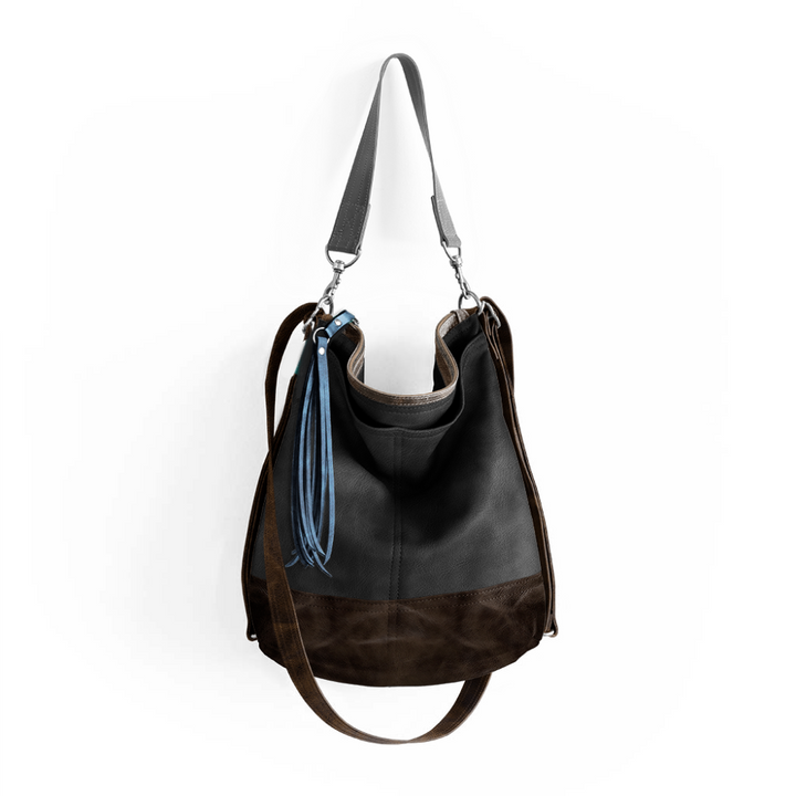 Custom Vintage Hobo - Customer's Product with price 604.00