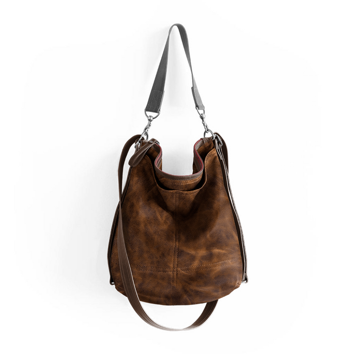 Custom Vintage Hobo - Customer's Product with price 468.00