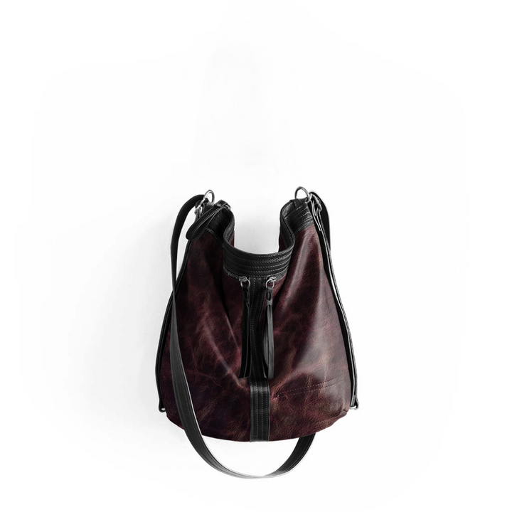 Custom Vintage Hobo - Customer's Product with price 488.00