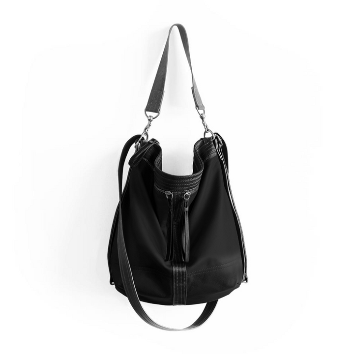Custom Vintage Hobo - Customer's Product with price 488.00