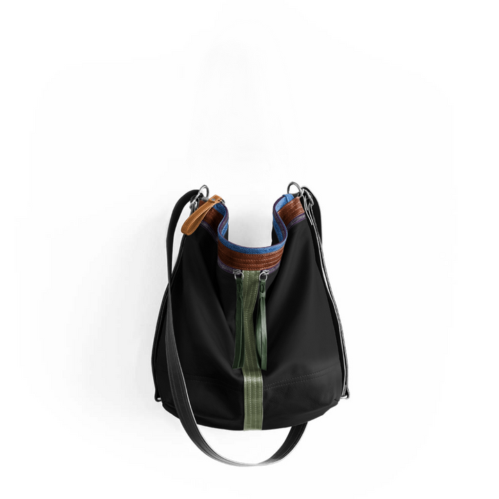 Custom Vintage Hobo - Customer's Product with price 498.00