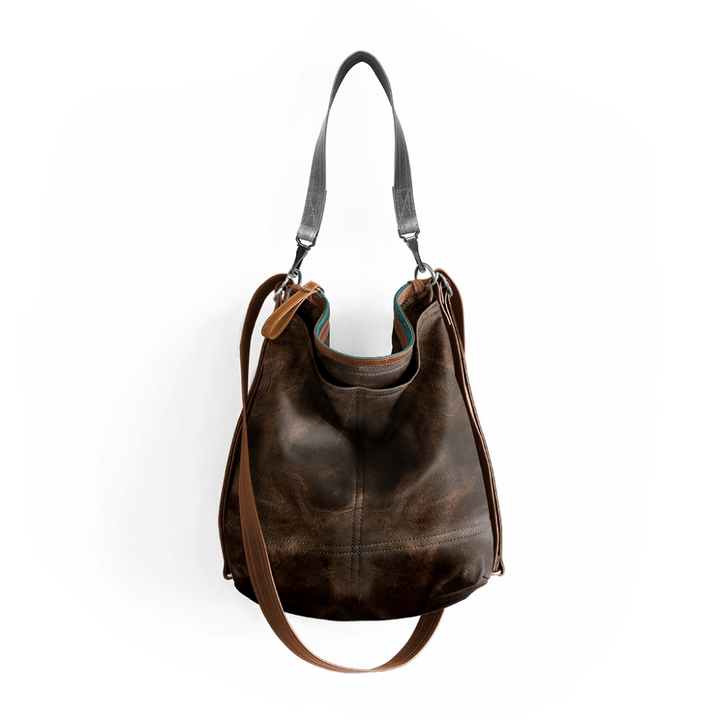 Custom Vintage Hobo - Customer's Product with price 468.00
