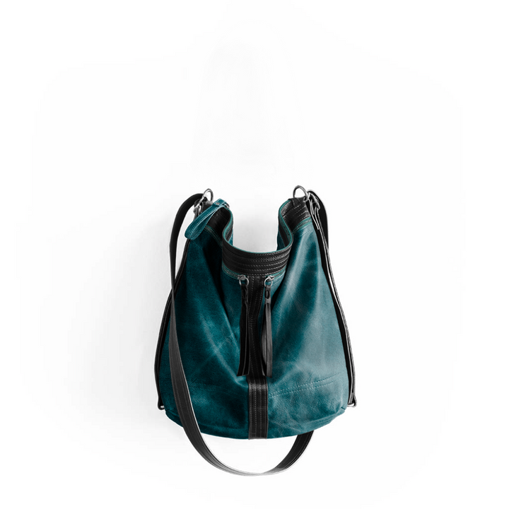 Custom Vintage Hobo - Customer's Product with price 468.00