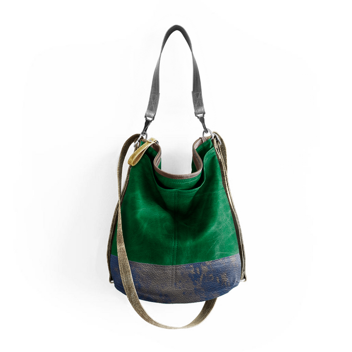 Custom Vintage Hobo - Customer's Product with price 518.00