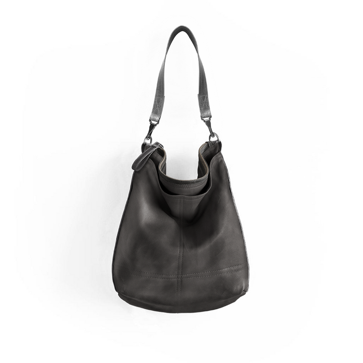 Custom Vintage Hobo - Customer's Product with price 468.00