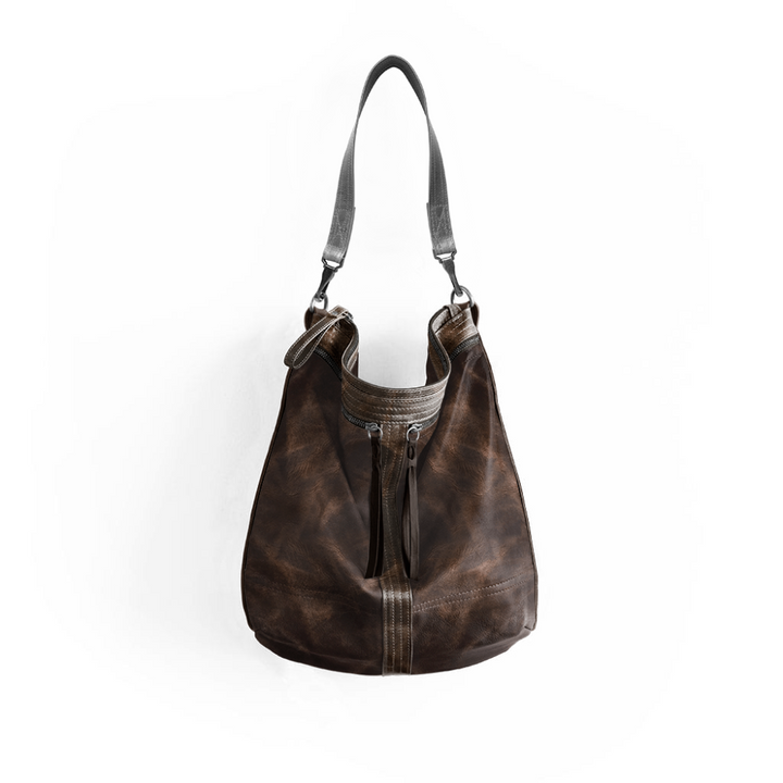Custom Vintage Hobo - Customer's Product with price 488.00