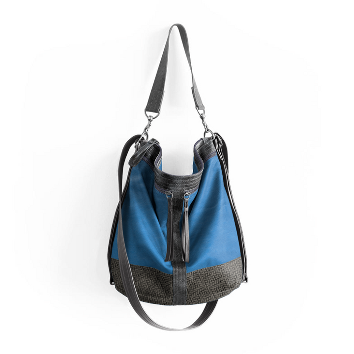 Custom Vintage Hobo - Customer's Product with price 518.00