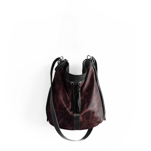 Custom Vintage Hobo - Customer's Product with price 488.00