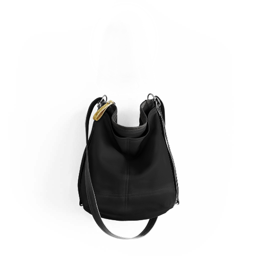 Custom Vintage Hobo - Customer's Product with price 508.00