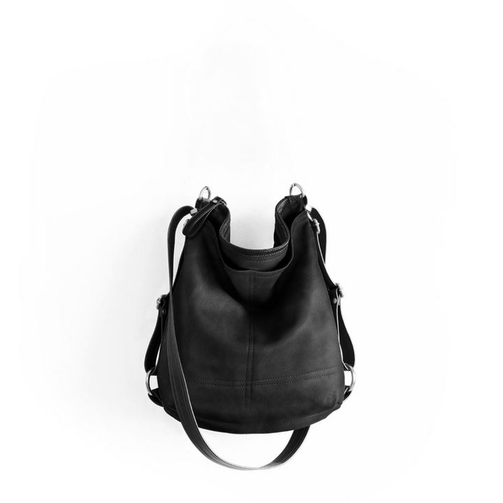 Custom Vintage Hobo - Customer's Product with price 488.00