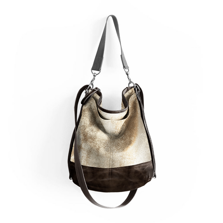 Custom Vintage Hobo - Customer's Product with price 478.00