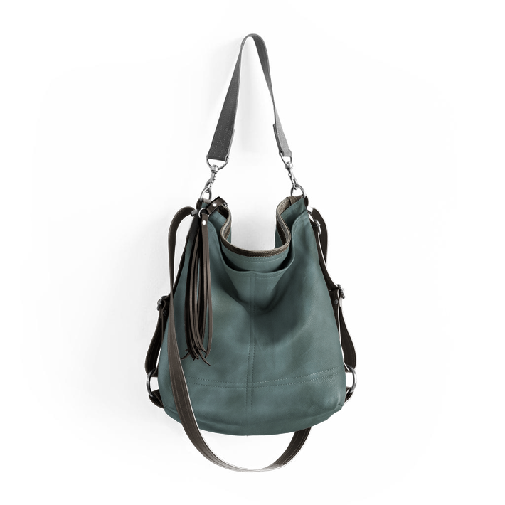 Custom Vintage Hobo - Customer's Product with price 526.00