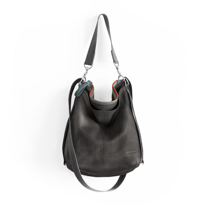 Custom Vintage Hobo - Customer's Product with price 468.00