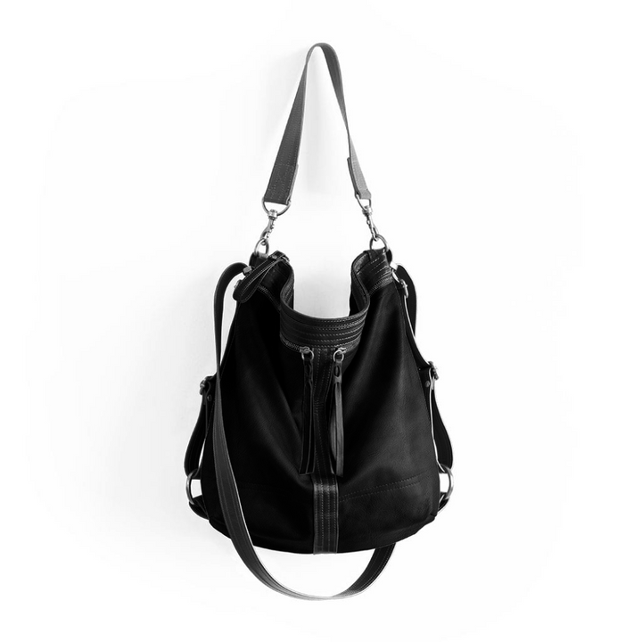 Custom Vintage Hobo - Customer's Product with price 488.00