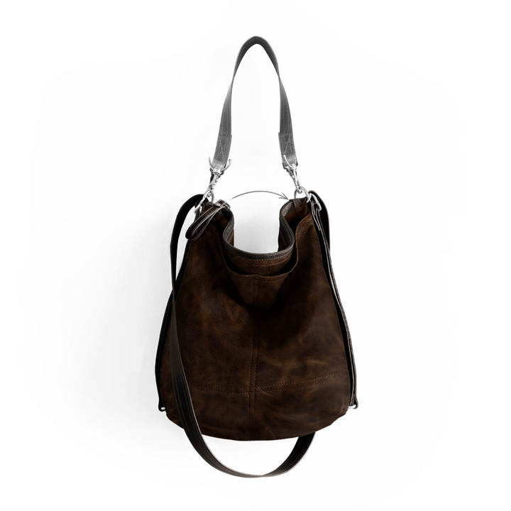Custom Vintage Hobo - Customer's Product with price 468.00