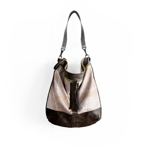 Custom Vintage Hobo - Customer's Product with price 518.00