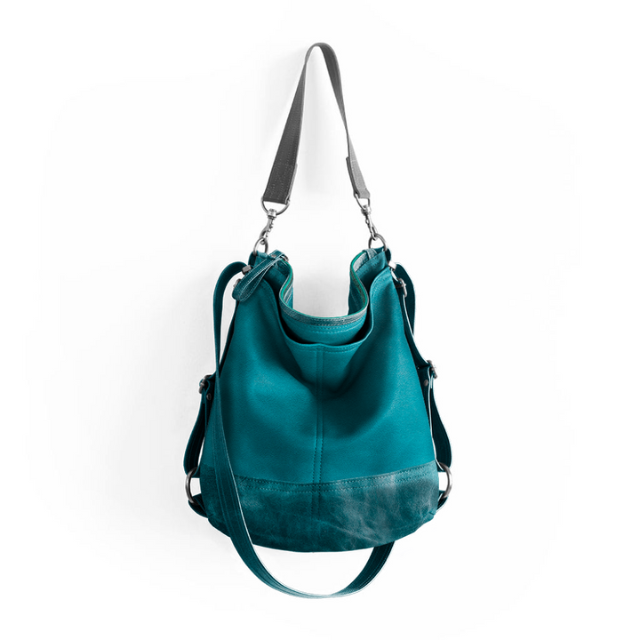 Custom Vintage Hobo - Customer's Product with price 538.00