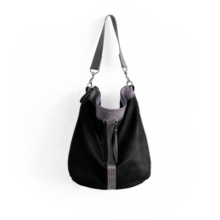 Custom Vintage Hobo - Customer's Product with price 478.00