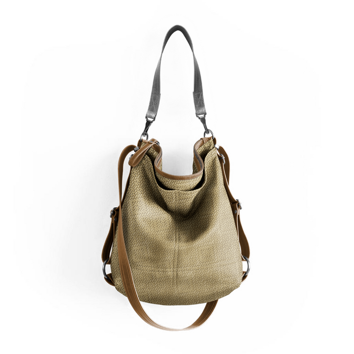 Custom Vintage Hobo - Customer's Product with price 468.00