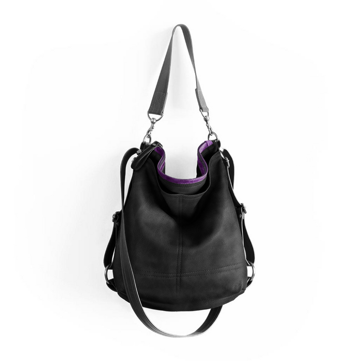 Custom Vintage Hobo - Customer's Product with price 488.00