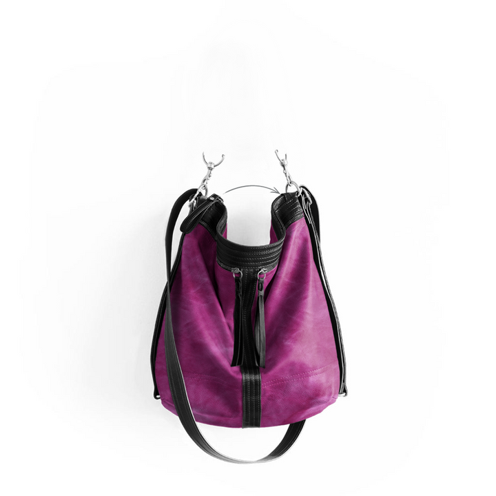 Custom Vintage Hobo - Customer's Product with price 498.00