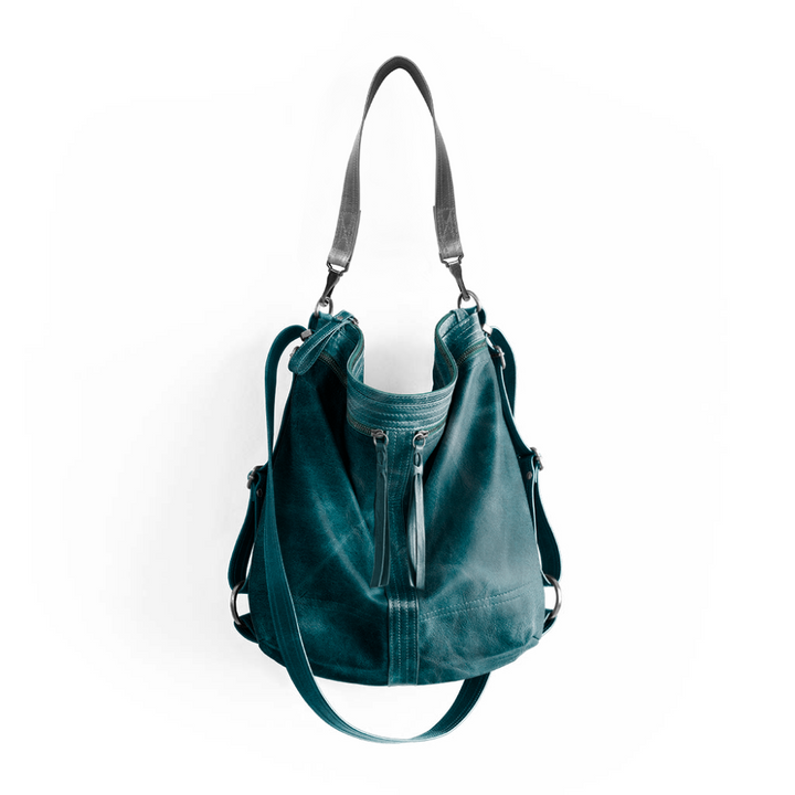 Custom Vintage Hobo - Customer's Product with price 418.00