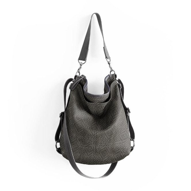 Custom Vintage Hobo - Customer's Product with price 468.00