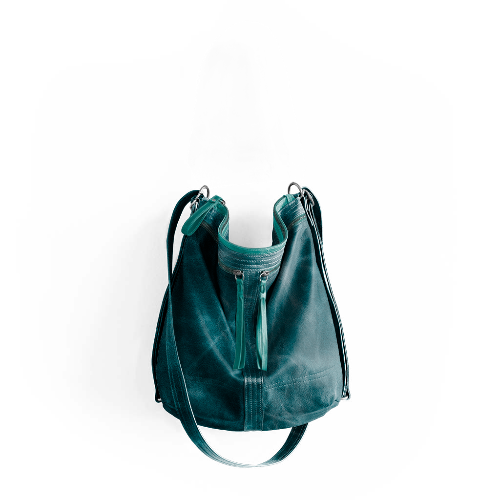 Custom Vintage Hobo - Customer's Product with price 478.00