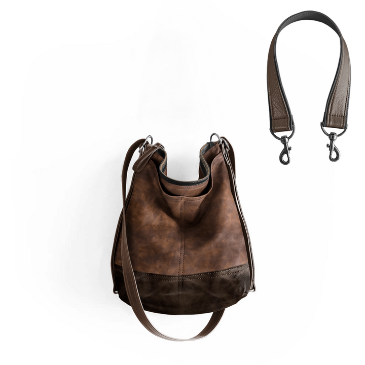 Custom Vintage Hobo - Customer's Product with price 616.00