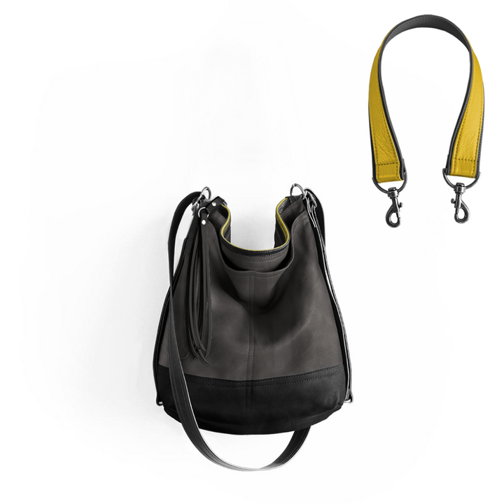 Custom Vintage Hobo - Customer's Product with price 604.00