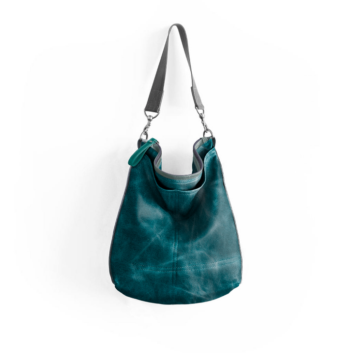 Custom Vintage Hobo - Customer's Product with price 468.00
