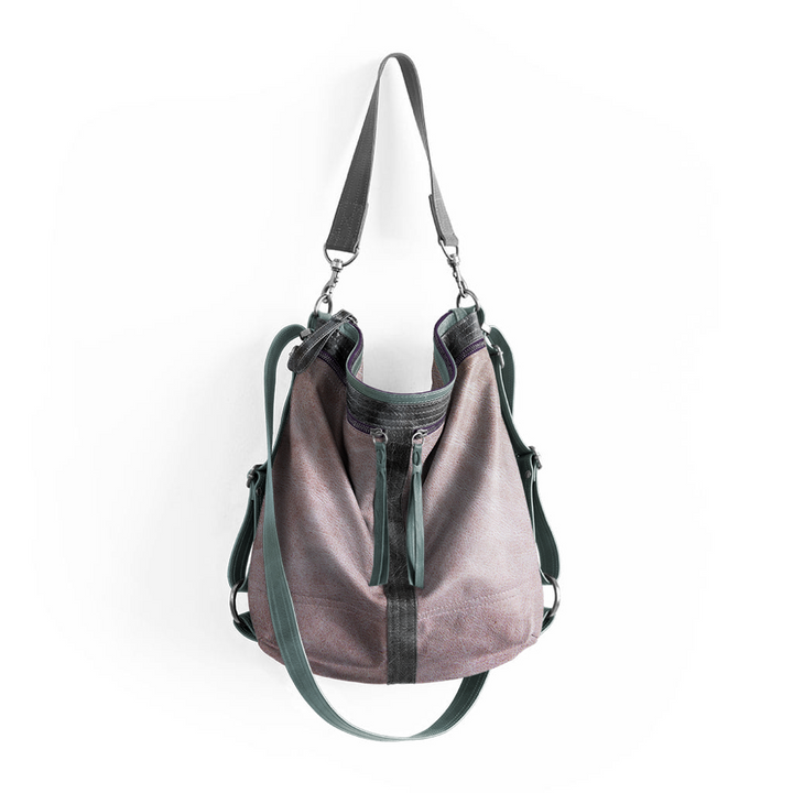 Custom Vintage Hobo - Customer's Product with price 498.00