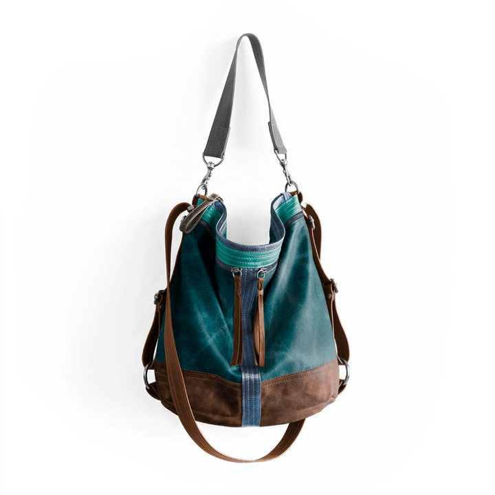 Custom Vintage Hobo - Customer's Product with price 545.00