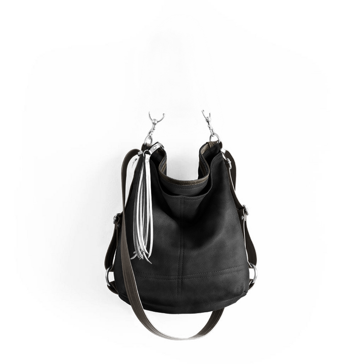 Custom Vintage Hobo - Customer's Product with price 526.00