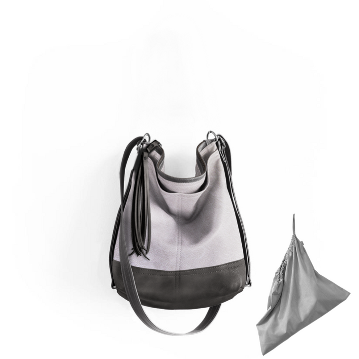 Custom Vintage Hobo - Customer's Product with price 596.00