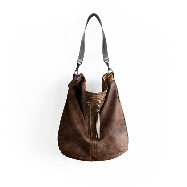 Custom Vintage Hobo - Customer's Product with price 488.00