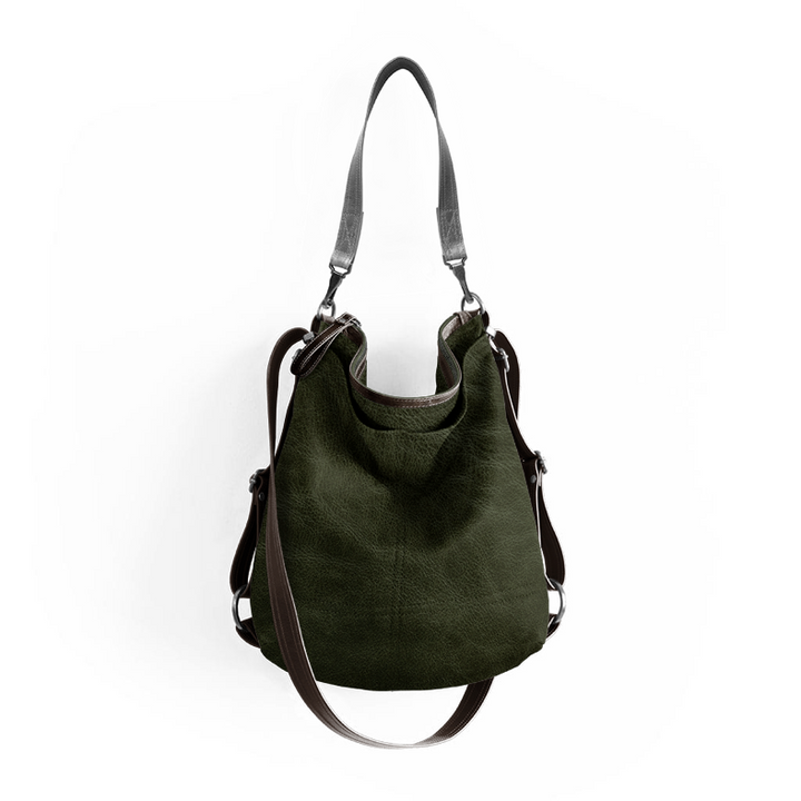 Custom Vintage Hobo - Customer's Product with price 488.00