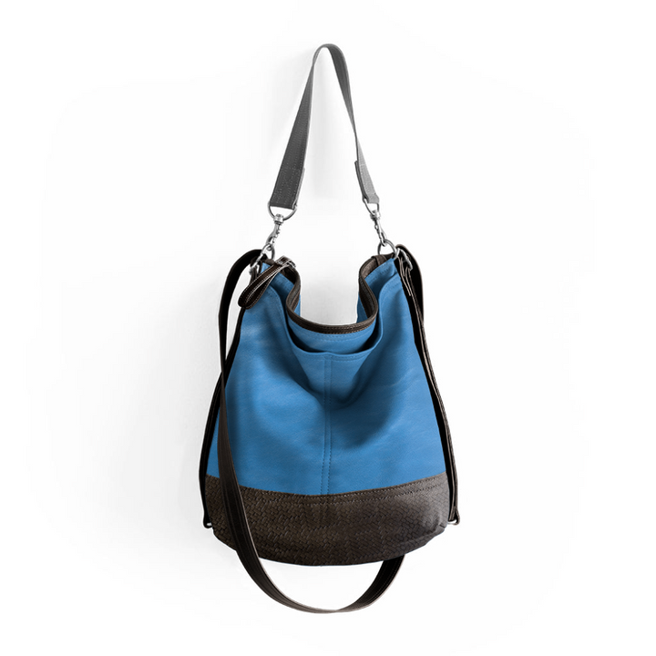 Custom Vintage Hobo - Customer's Product with price 518.00
