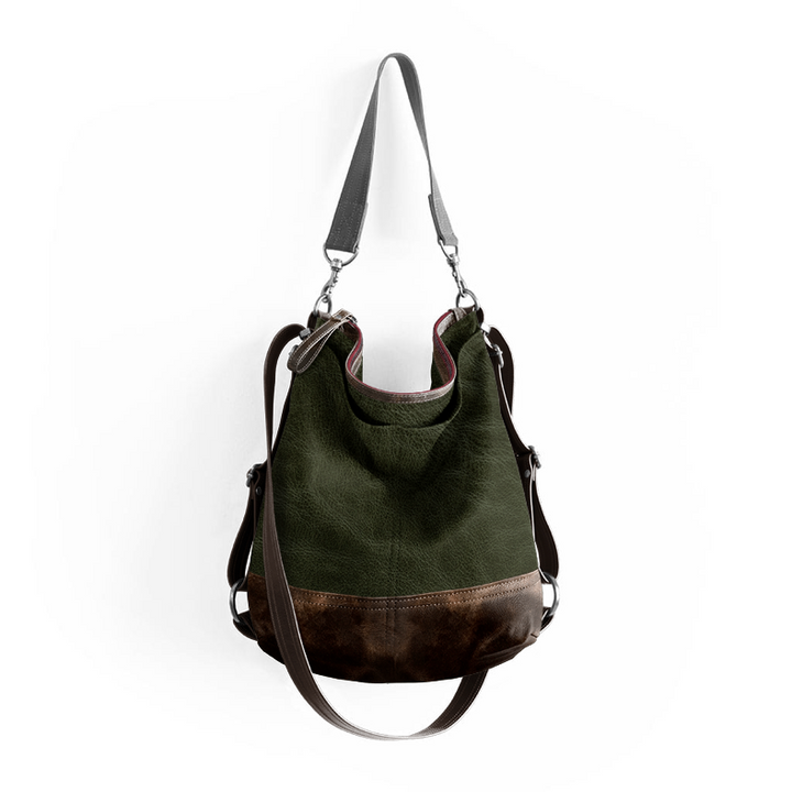 Custom Vintage Hobo - Customer's Product with price 518.00