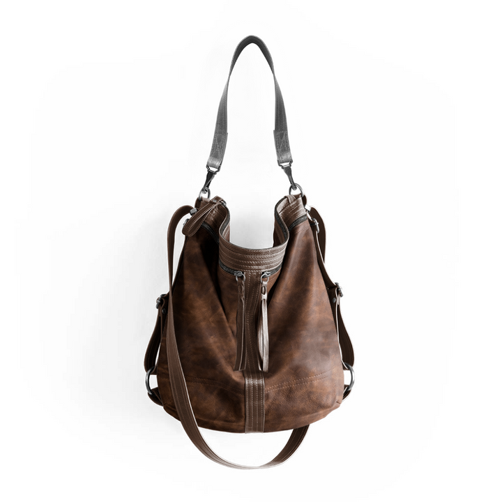Custom Vintage Hobo - Customer's Product with price 418.00