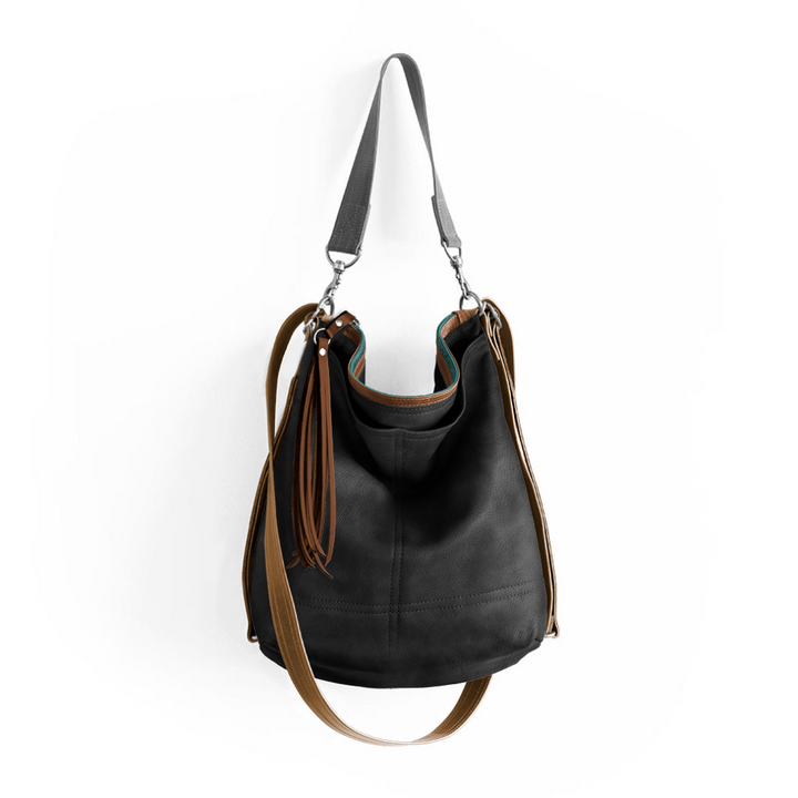 Custom Vintage Hobo - Customer's Product with price 476.00