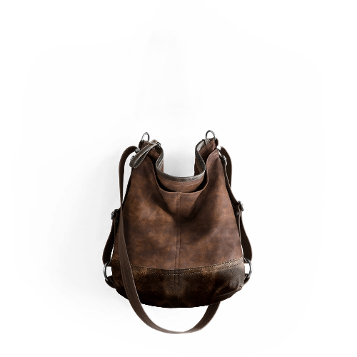 Custom Vintage Hobo - Customer's Product with price 538.00