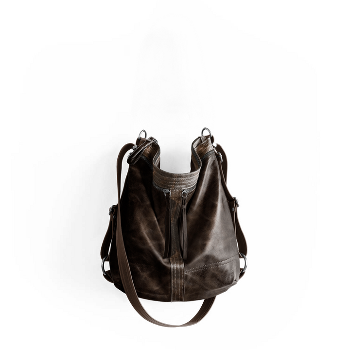 Custom Vintage Hobo - Customer's Product with price 488.00