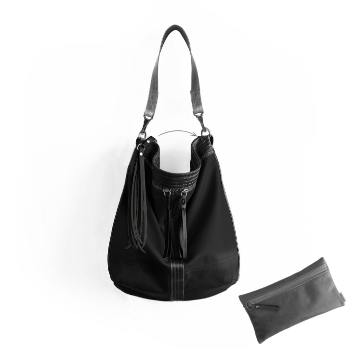 Custom Vintage Hobo - Customer's Product with price 526.00