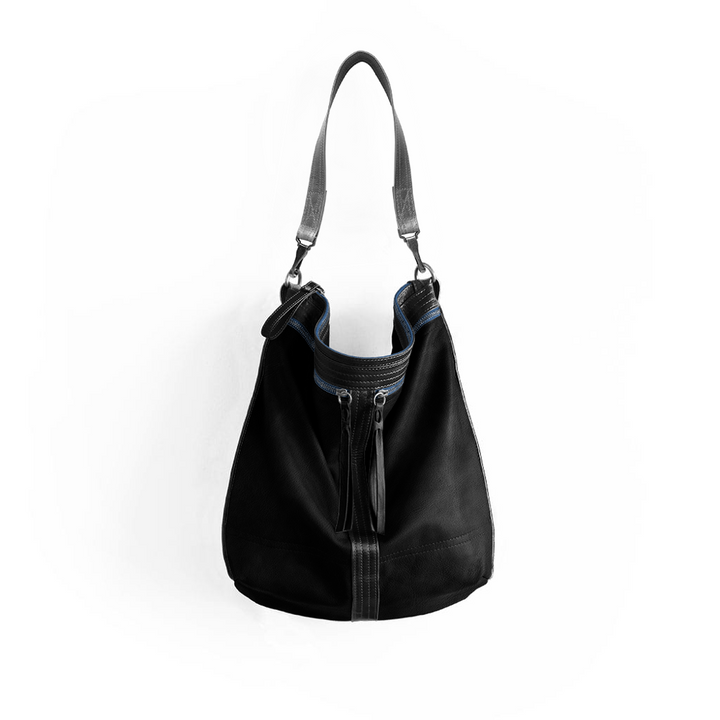 Custom Vintage Hobo - Customer's Product with price 418.00